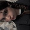 ..asya67