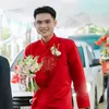 mynameiscuong95