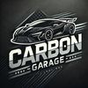 carbon.garage5