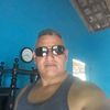 andres.gonzalez4416