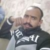 user1001608178593