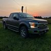 miller_cole906