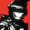 shadowunlucky0