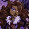 yasminncollector