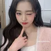wonystan51