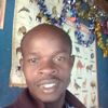user83721132207476