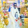 mallam.abba25