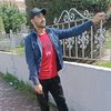 abdullahtumary00000