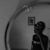 •||•Abena Larry 🔐💕💍•||•