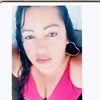 user24842572582260bete