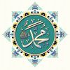 bishal8495