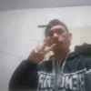 adenilsonrodrigue9200