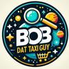 bob.dat.taxi.guy