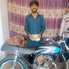 imtiaz.dogar.46
