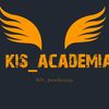 kis_academia01
