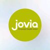 jovielive