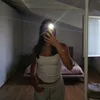 giulia.aguggiaro