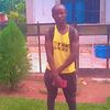 owori.john0