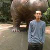 saputra.hendra76