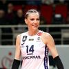 voleybol.ae
