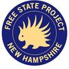 TheFSPNH