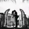 lizandkavinda