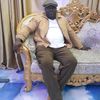 emekababy60