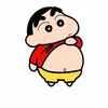 lanyeu_5