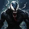 venom01523