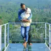 prilia.prilia8