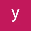 yassirmoussa03