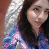 ot_yadhi06