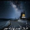 user8805951393845