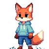 migue_0818