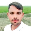 rana.nazar34