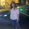 marcella26300