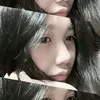 tuila_yennhii