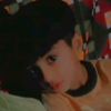 hassnain.jattak