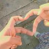 user2311617211619