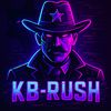 kb_rush