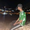 na7._ji