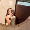 dulceriax_