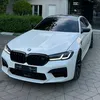 dag_saaduev