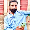 amjadbaloch4165