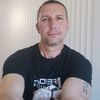 dekor_ihor