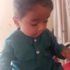 umar.may6
