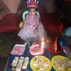 sona.jamali1