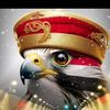 user9887386216814