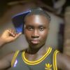 user330994406