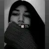 gji61_